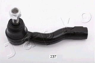 Tie Rod End (111237R)