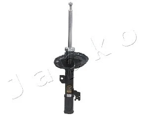 Shock Absorber (MJ22016)