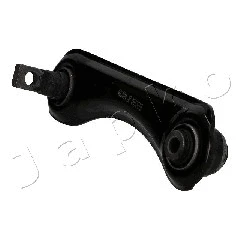 Control/Trailing Arm, wheel suspension (71411L)