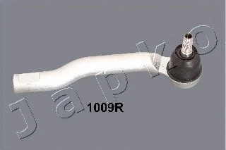 Tie Rod End (1111009R)