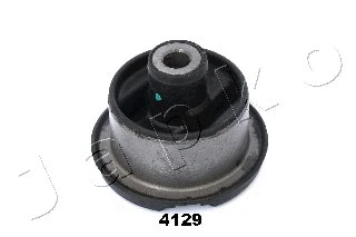 Mounting, differential (GOJ4129)