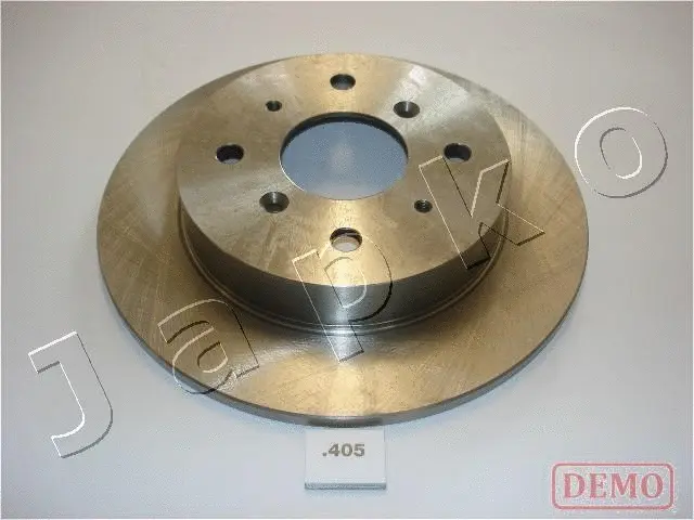 Brake Disc (61405C)