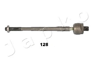 Inner Tie Rod (103128)