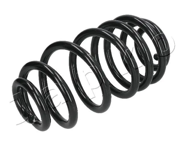 Suspension Spring (ZCJ5156A)