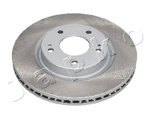 Brake Disc (60542C)