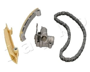 Timing Chain Kit (KJK0114)