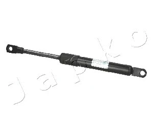 Gas Spring, boot/cargo area (ZSJ03066)