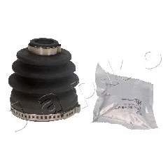 Bellow Kit, drive shaft (63027)