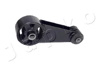 Mounting, engine (GOJK143)