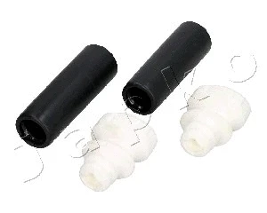 Dust Cover Kit, shock absorber (1590900)