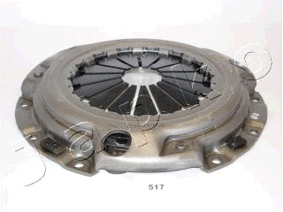 Clutch Pressure Plate (70517)