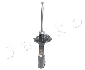 Shock Absorber (MJ29950)