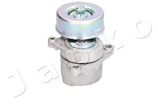 Tensioner Lever, V-ribbed belt