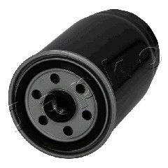 Fuel Filter (30911)