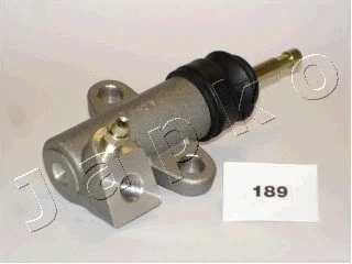 Slave Cylinder, clutch (85189)