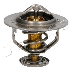Thermostat, coolant (38206)