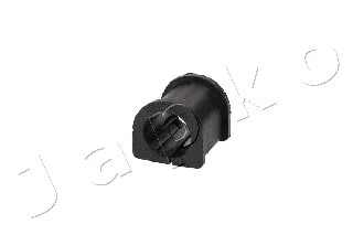 Bushing, stabiliser bar (GOJ5115)