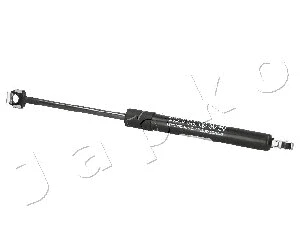 Gas Spring, boot/cargo area (ZSJ01021)