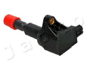Ignition Coil (78410)
