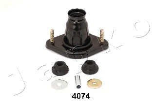 Suspension Strut Support Mount (GOJ4074)