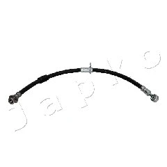 Holding Bracket, brake hose (691014)