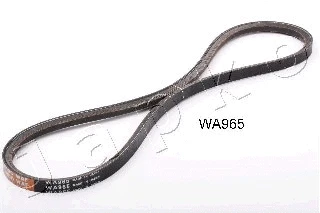 V-Belt (WA965)
