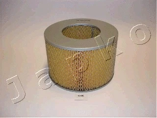 Air Filter (20231)