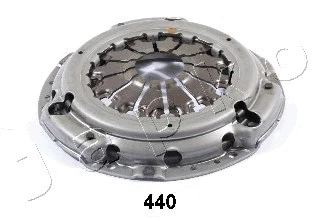 Clutch Pressure Plate (70440)