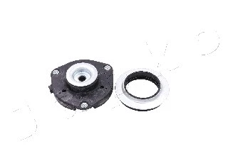 Suspension Strut Support Mount (SMJ0148)