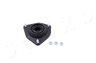 Suspension Strut Support Mount (SMJ0060)