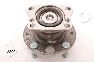 Wheel Hub (423004)