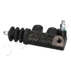 Slave Cylinder, clutch (85573)