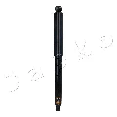Shock Absorber (MJ00726)