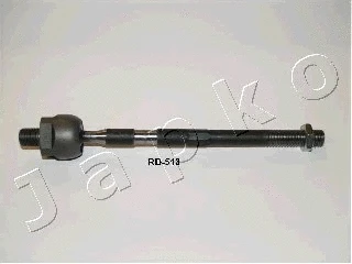 Inner Tie Rod (10513)