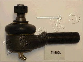 Tie Rod End (111602L)