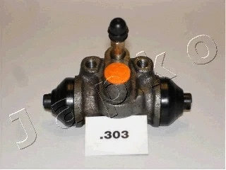 Wheel Brake Cylinder (67303)