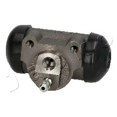 Wheel Brake Cylinder (67194)