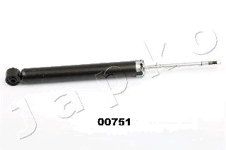 Shock Absorber (MJ00751)