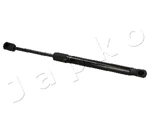 Gas Spring, boot/cargo area (ZSJ01094)