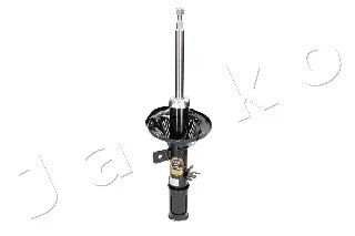 Shock Absorber (MJKI023)