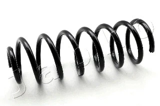 Suspension Spring (ZCJ1159C)