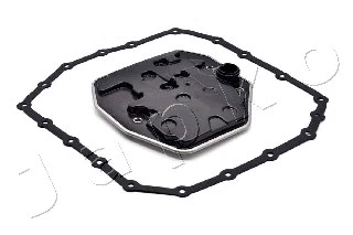 Hydraulic Filter, automatic transmission (FTJ127)