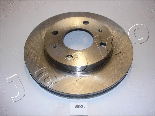 Brake Disc (60503)