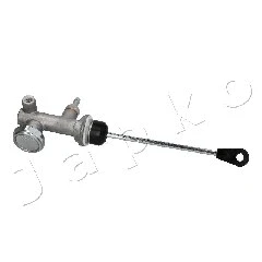 Master Cylinder, clutch