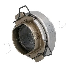 Clutch Release Bearing (90299)