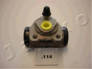 Wheel Brake Cylinder (67114)