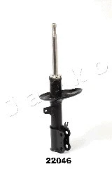 Shock Absorber (MJ22046)
