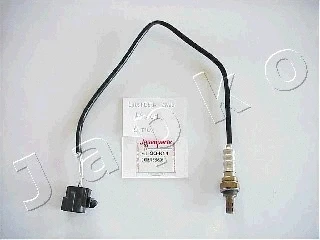 Lambda Sensor (3K14)