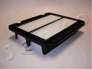 Air Filter (20W05)