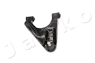 Control/Trailing Arm, wheel suspension (72168R)